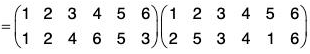 Group Theory- III | Mathematics for Competitive Exams