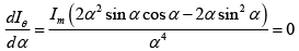 Diffraction of Light: Assignment | Oscillations, Waves & Optics - Physics