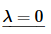 Eigenvalues and Eigenfunctions | Calculus - Mathematics