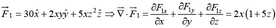 Differential Calculus | Mathematical Methods - Physics