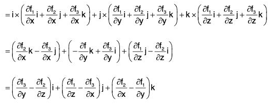 Vector Calculus - (Part - 1) | Mathematics for Competitive Exams
