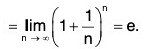 Point Set Topology - III | Mathematics for Competitive Exams