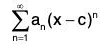 Point Set Topology - III | Mathematics for Competitive Exams