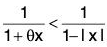 Functions of One Variable - II | Mathematics for Competitive Exams