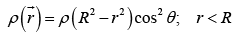 Electric Dipole, Multipole Expansions & Polarisation | Electricity & Magnetism - Physics