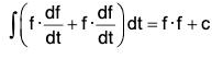Vector Calculus - (Part - 1) | Mathematics for Competitive Exams