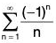 Series of Real Numbers- II | Mathematics for Competitive Exams