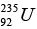 Radioactive Decay: Assignment | Modern Physics
