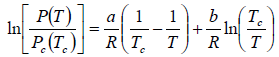 Phase Transition & Low Temperature Physics | Kinetic Theory & Thermodynamics