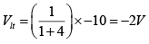 Operational Amplifier - Assignment | Solid State Physics, Devices & Electronics
