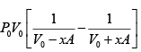 First Law of Thermodynamics: Assignment | Kinetic Theory & Thermodynamics - Physics