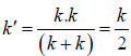 Differential Equation for Simple Harmonic Oscillator | Oscillations, Waves & Optics - Physics