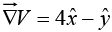 Differential Calculus | Mathematical Methods - Physics