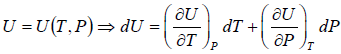 Application of Maxwell Relation | Kinetic Theory & Thermodynamics - Physics