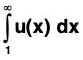 Series of Real Numbers- II | Mathematics for Competitive Exams