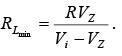 P-N Junction Diode | Solid State Physics, Devices & Electronics