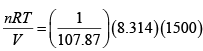 Phase Transition: Assignment | Kinetic Theory & Thermodynamics - Physics