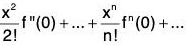 Functions of One Variable - II | Mathematics for Competitive Exams