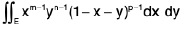 Integral Calculus | Mathematics for Competitive Exams
