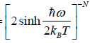 Basic Definition & Postulates of Statistical Mechanics | Kinetic Theory & Thermodynamics - Physics