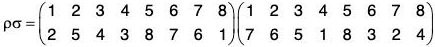 Group Theory- III | Mathematics for Competitive Exams
