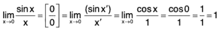 Functions of One Variable - II | Mathematics for Competitive Exams