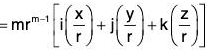 Vector Calculus - (Part - 1) | Mathematics for Competitive Exams