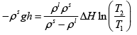 Phase Transition: Assignment | Kinetic Theory & Thermodynamics - Physics