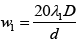 Interference of Light: Assignment | Oscillations, Waves & Optics - Physics