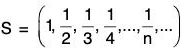 Point Set Topology - I | Mathematics for Competitive Exams