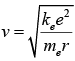 Bohr Atomic Model | Modern Physics