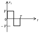 P-N Junction Diode | Solid State Physics, Devices & Electronics
