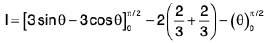 Integral Calculus | Mathematics for Competitive Exams