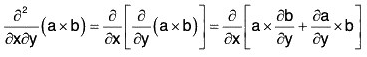 Vector Calculus - (Part - 1) | Mathematics for Competitive Exams