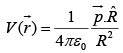 Electric Dipole, Multipole Expansions & Polarisation | Electricity & Magnetism - Physics