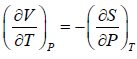 Maxwell Relation & Thermodynamic Potential | Kinetic Theory & Thermodynamics - Physics