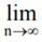 Series of Real Numbers- I | Mathematics for Competitive Exams