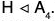 Group Theory- IV | Mathematics for Competitive Exams
