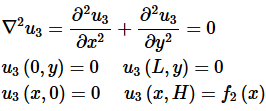 Some Important Series and Equations | Calculus - Mathematics