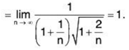 Series of Real Numbers- I | Mathematics for Competitive Exams