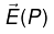 Coulomb`s Law, Superposition Principle & Gauss`s Law | Electricity & Magnetism - Physics