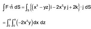 Vector Calculus - (Part - 2) | Mathematics for Competitive Exams
