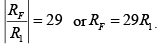 Operational Amplifier - Assignment | Solid State Physics, Devices & Electronics