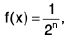 Functions of One Variable - I | Mathematics for Competitive Exams