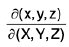 Integral Calculus | Mathematics for Competitive Exams