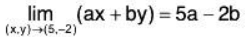 Functions of Two or Three Variables- I | Mathematics for Competitive Exams