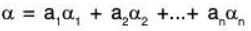 Vector Space & Linear Transformation- 3 | Mathematics for Competitive Exams