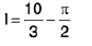 Integral Calculus | Mathematics for Competitive Exams