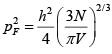Identical Particle: Assignment | Kinetic Theory & Thermodynamics - Physics