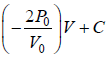 Zeroth & First Law of Thermodynamics | Kinetic Theory & Thermodynamics - Physics